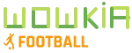 Wowkia Football