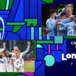 Fc Copenhagen vs Manchester City