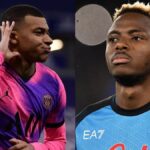 When Does The 2024 Summer Transfer Window Open